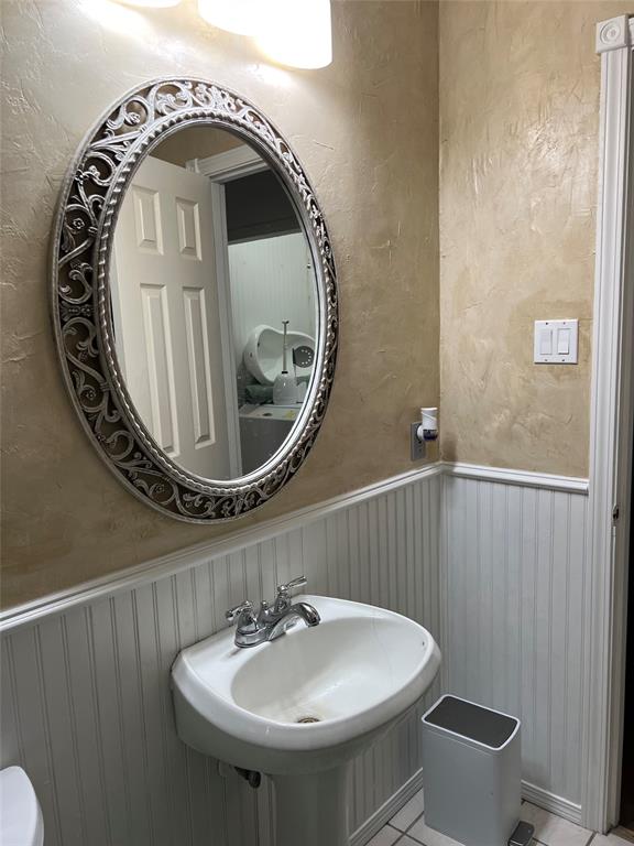 Northrich Acres - Residential