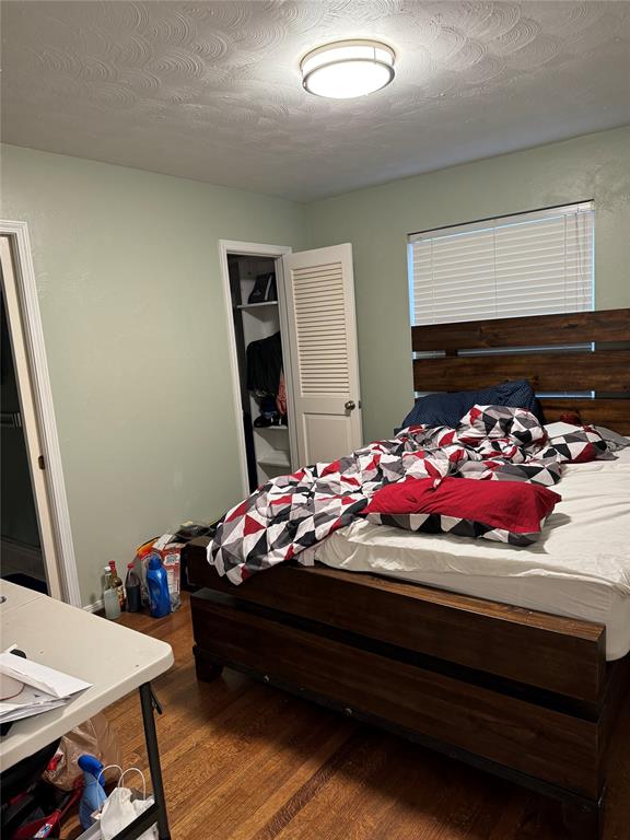 Northrich Acres - Residential