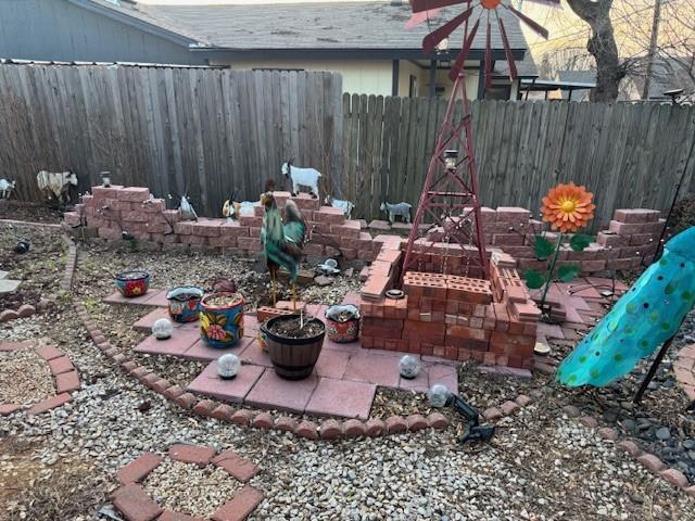 BELL MANOR - Residential