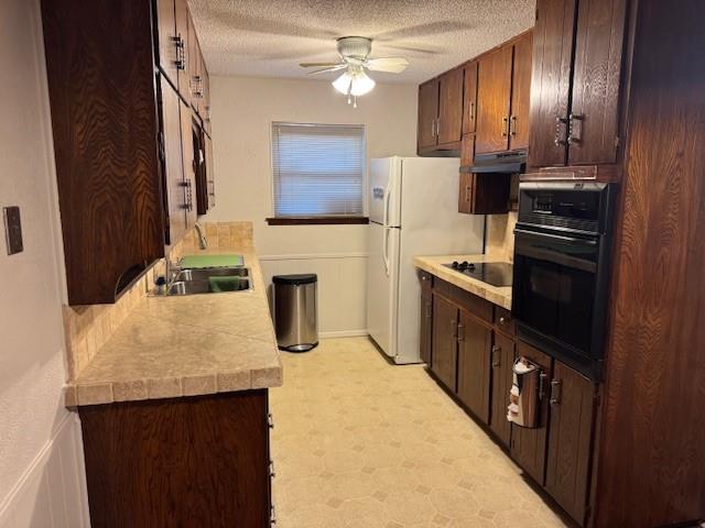 BELL MANOR - Residential