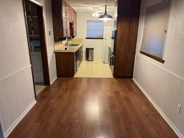 BELL MANOR - Residential