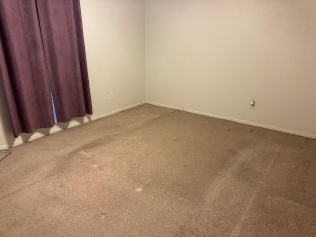 BELL MANOR - Residential