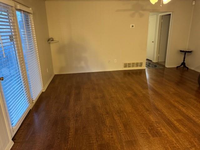 BELL MANOR - Residential