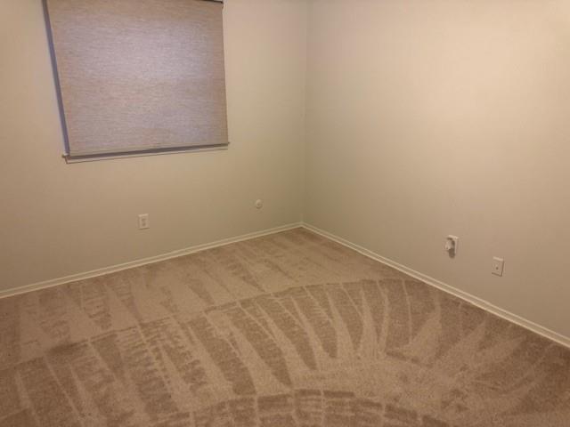 BELL MANOR - Residential