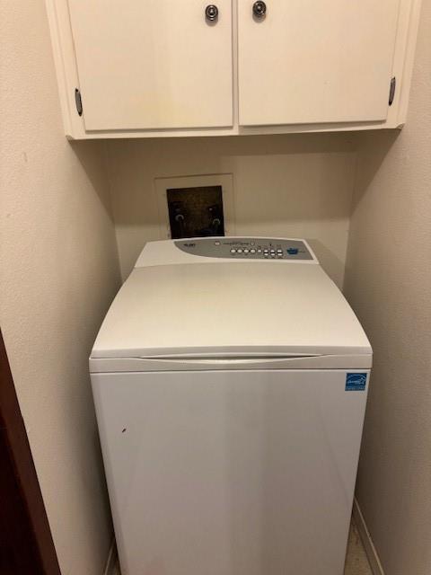 BELL MANOR - Residential