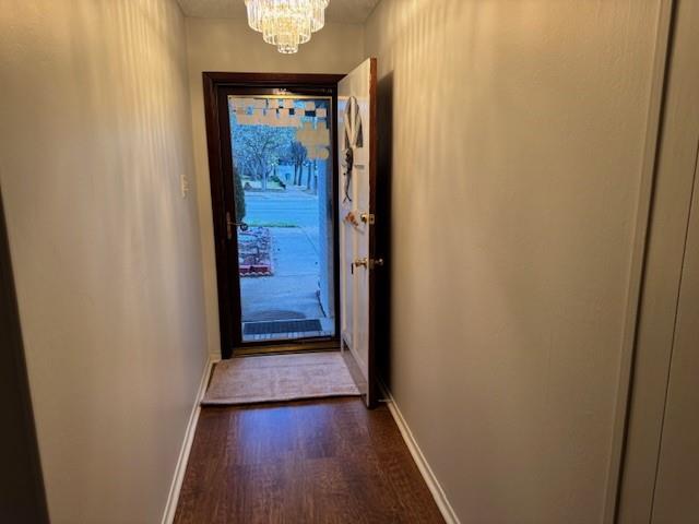 BELL MANOR - Residential