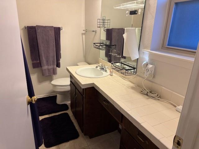 BELL MANOR - Residential