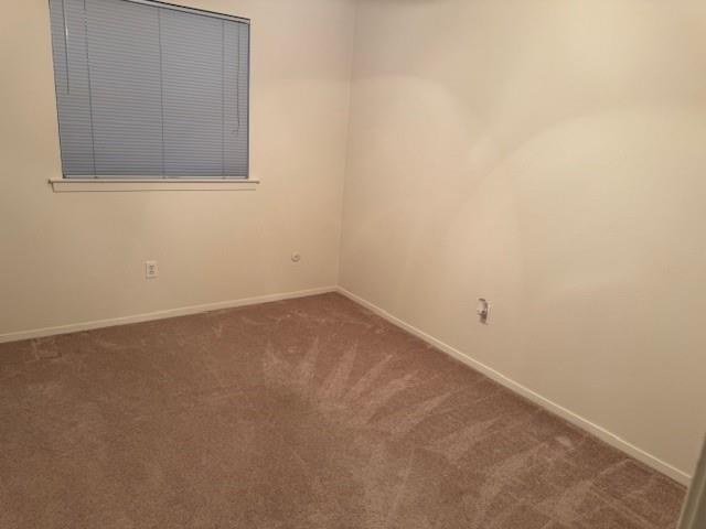 BELL MANOR - Residential