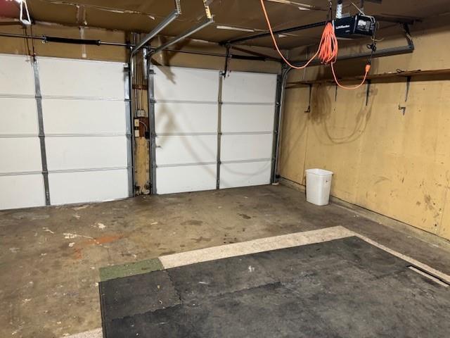 BELL MANOR - Residential