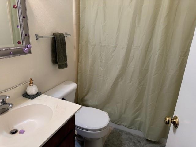 BELL MANOR - Residential