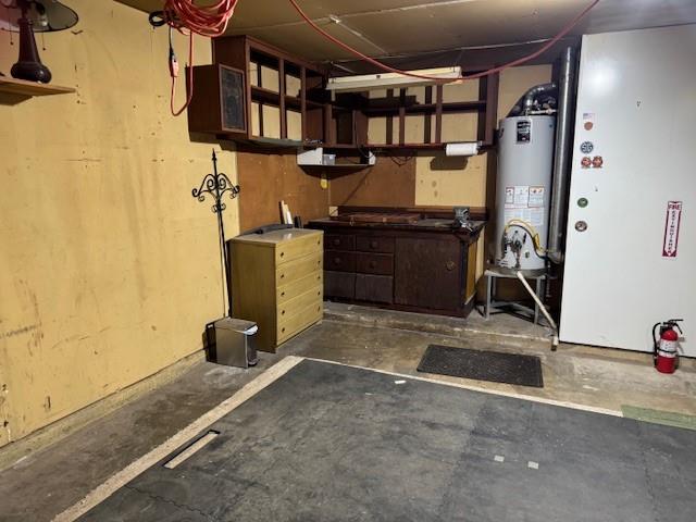 BELL MANOR - Residential