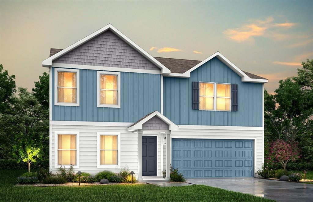 117 Brooke Drive