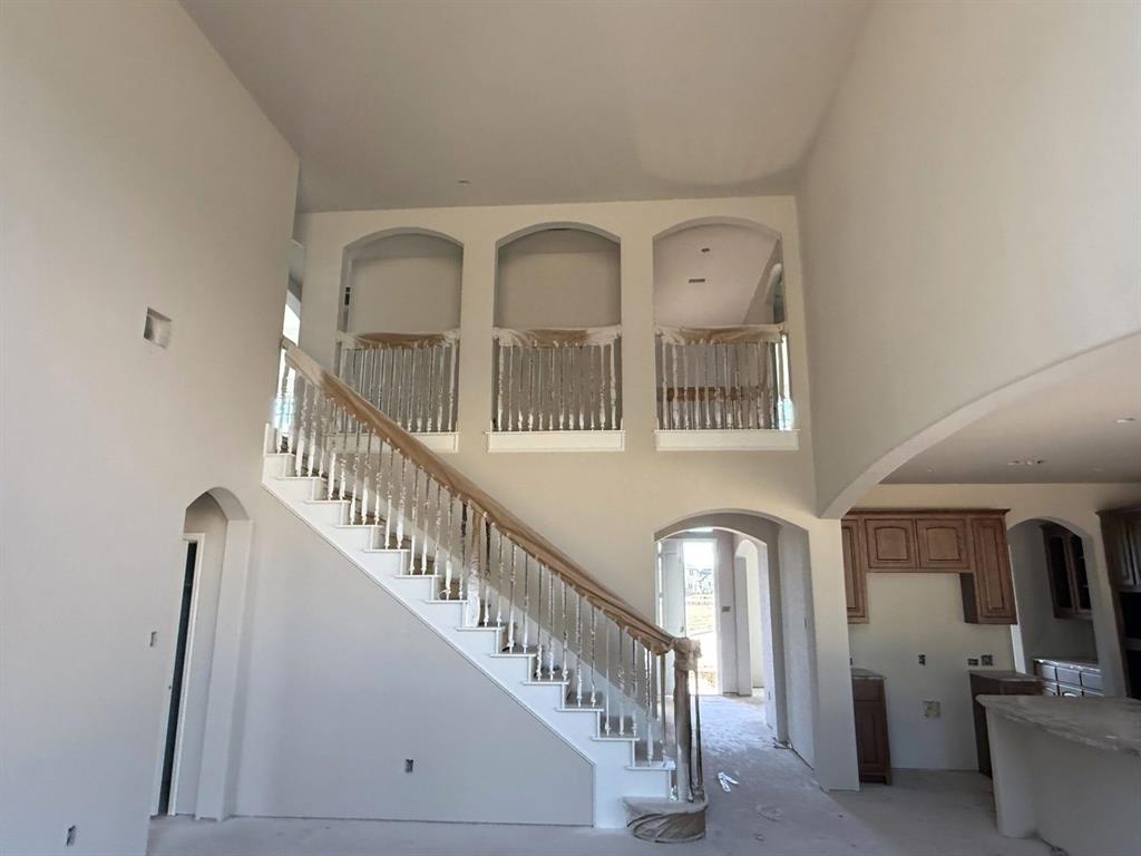 58 Plover Street
