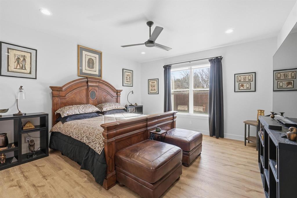 The Harvest Add - Residential