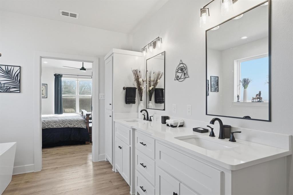 The Harvest Add - Residential