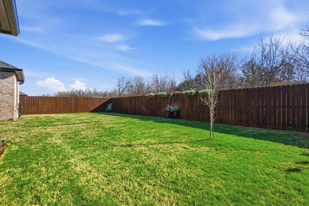 The Harvest Add - Residential