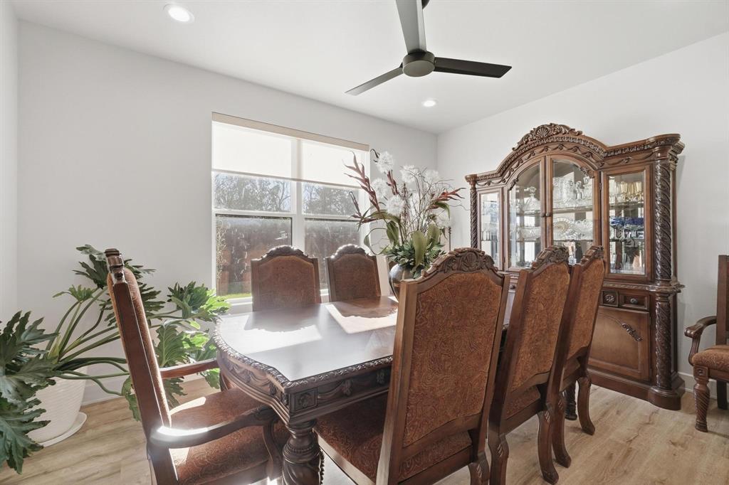 The Harvest Add - Residential