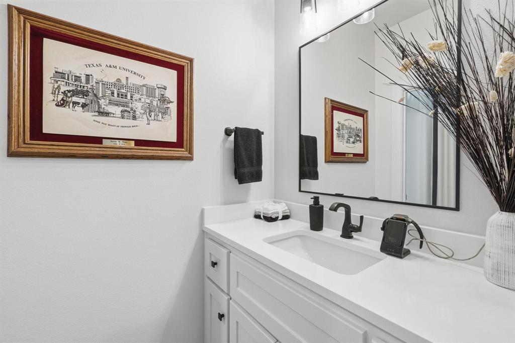 The Harvest Add - Residential