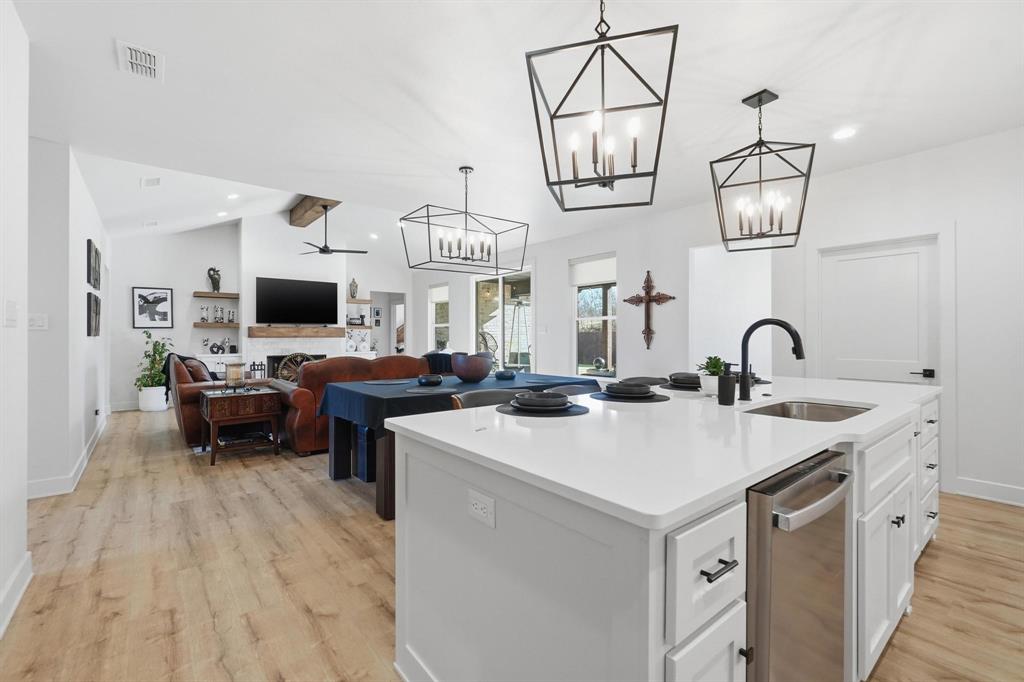 The Harvest Add - Residential