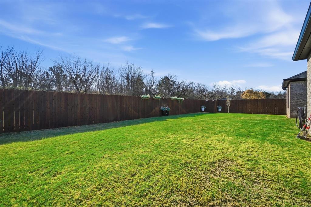 The Harvest Add - Residential