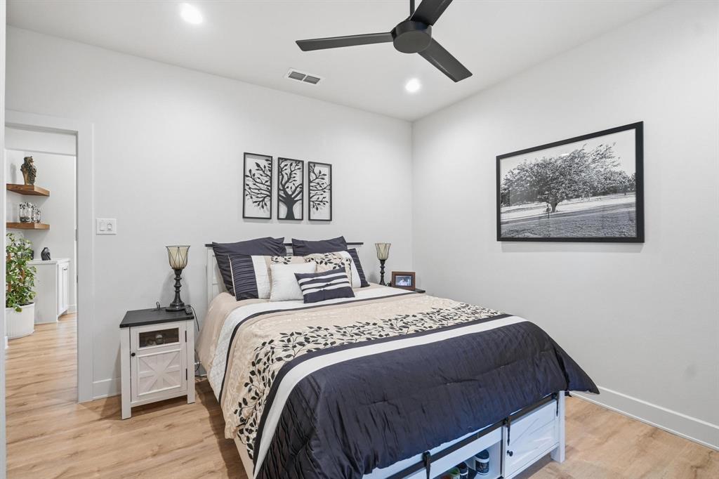 The Harvest Add - Residential