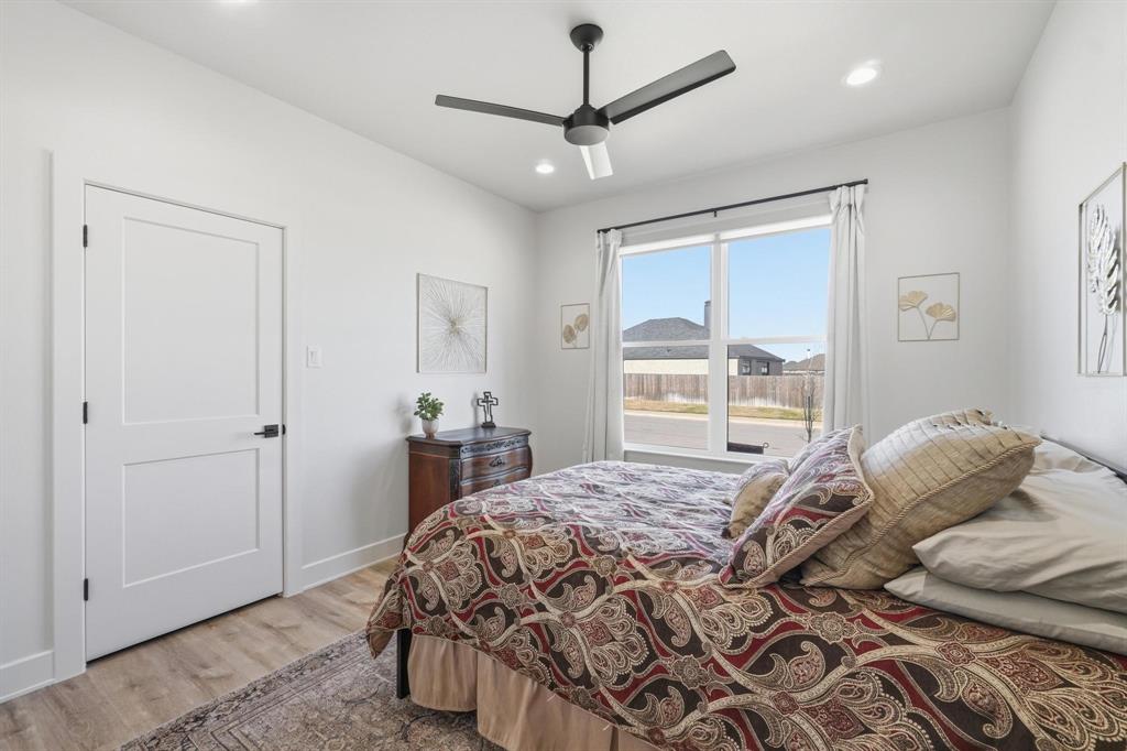 The Harvest Add - Residential