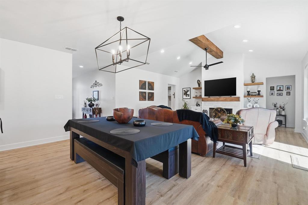 The Harvest Add - Residential