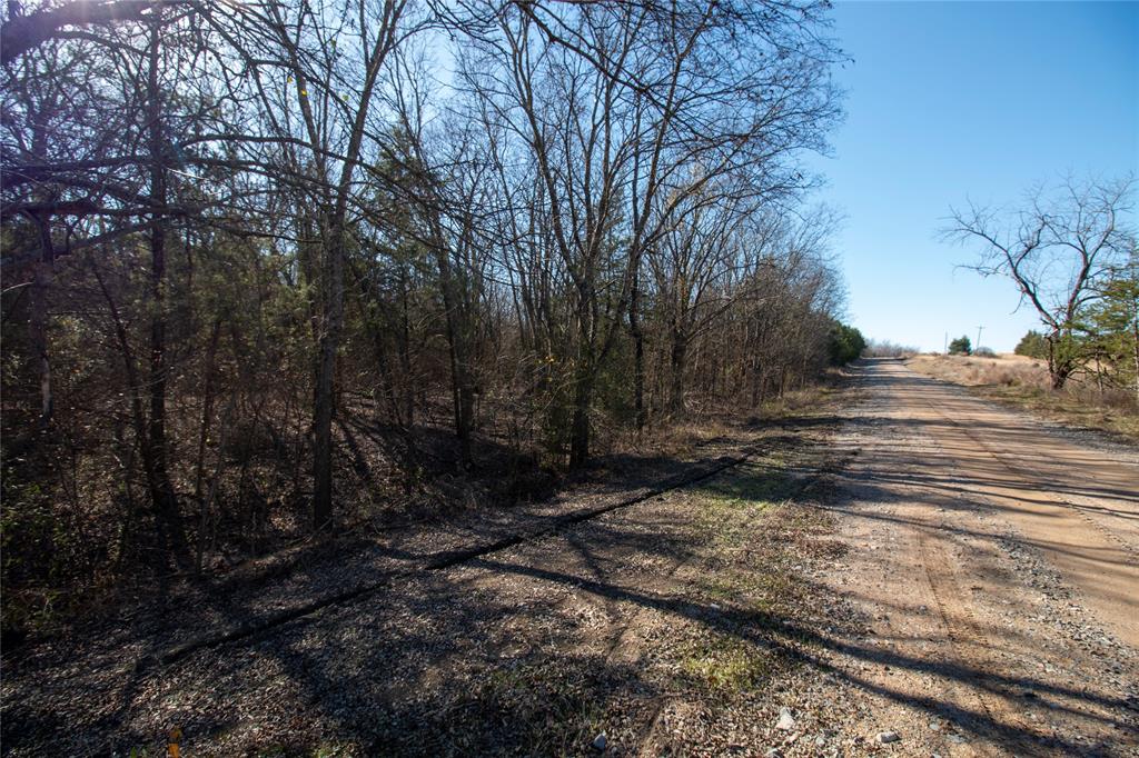 Lot 6 County Road 2905