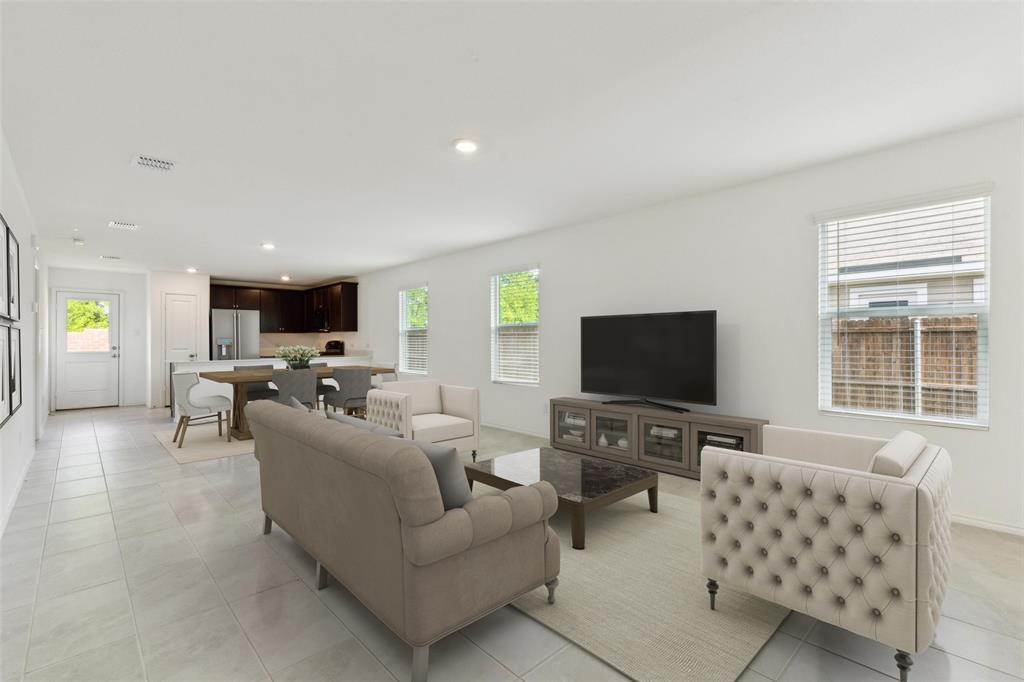 7709 Lindheimer Lane
