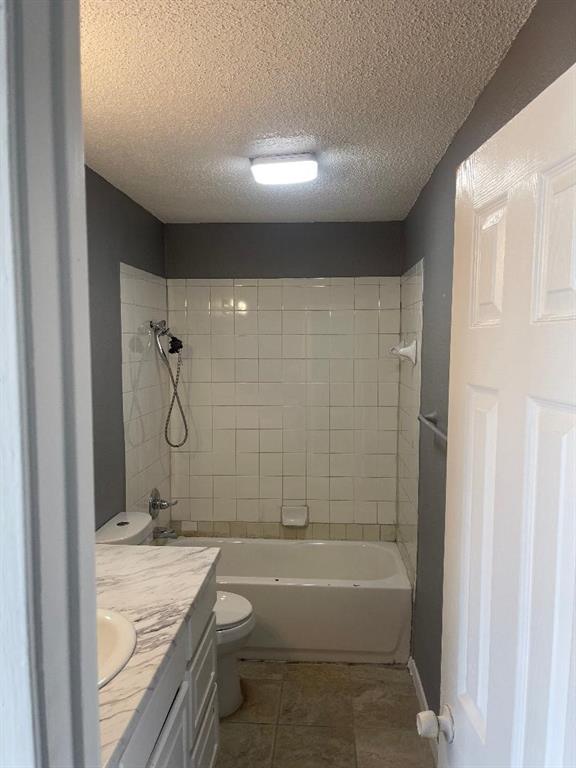 Couch J T Add - Residential Lease