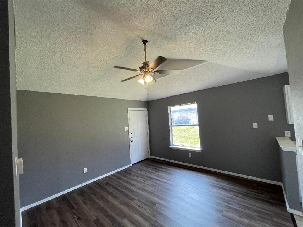 Couch J T Add - Residential Lease