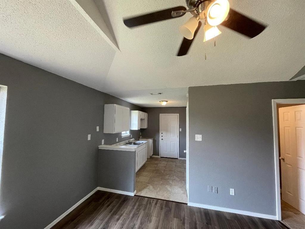 Couch J T Add - Residential Lease