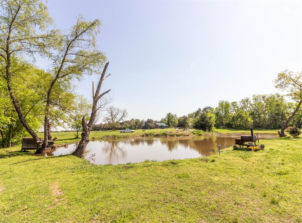 JNO E ROOF, TRACT 60.01 - Residential