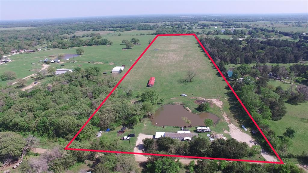 9220 County Road 105