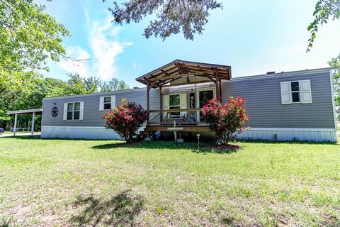 9220 County Road 105 Kaufman TX 75142