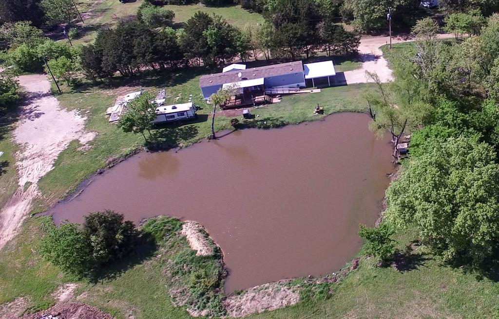 9220 County Road 105