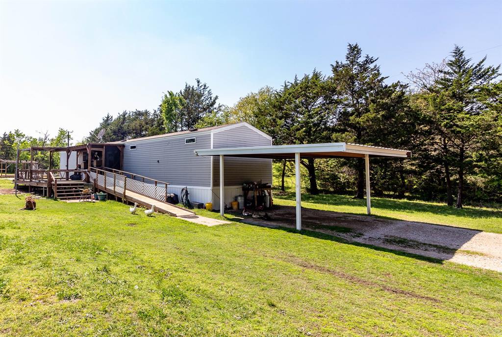 JNO E ROOF, TRACT 60.01 - Residential