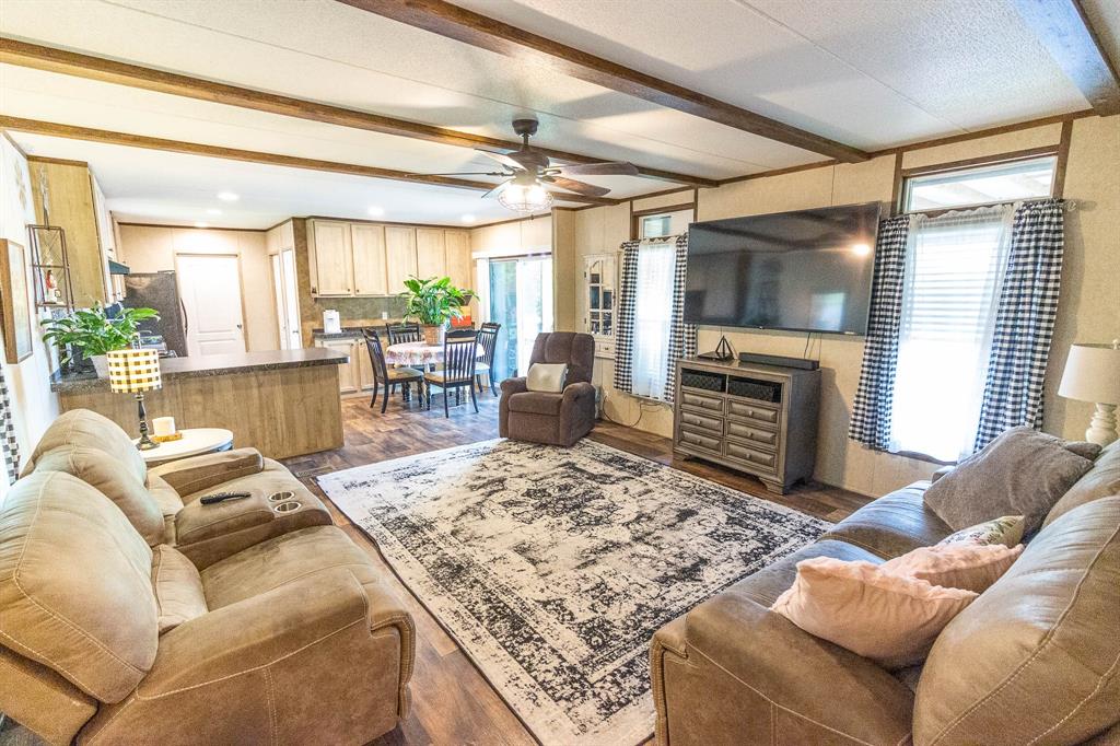 9220 County Road 105