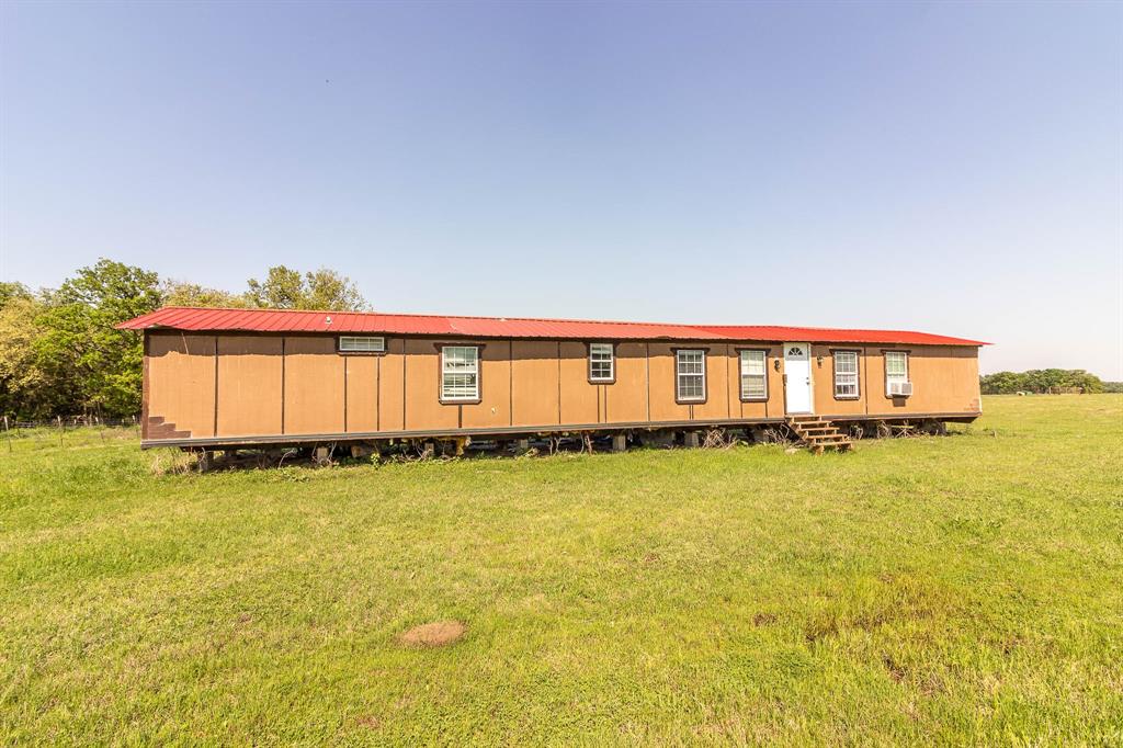 JNO E ROOF, TRACT 60.01 - Residential