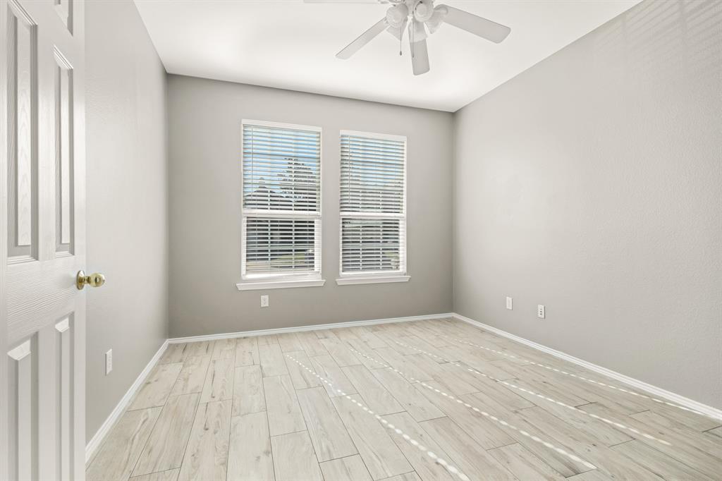 1937 Caddo Springs Drive