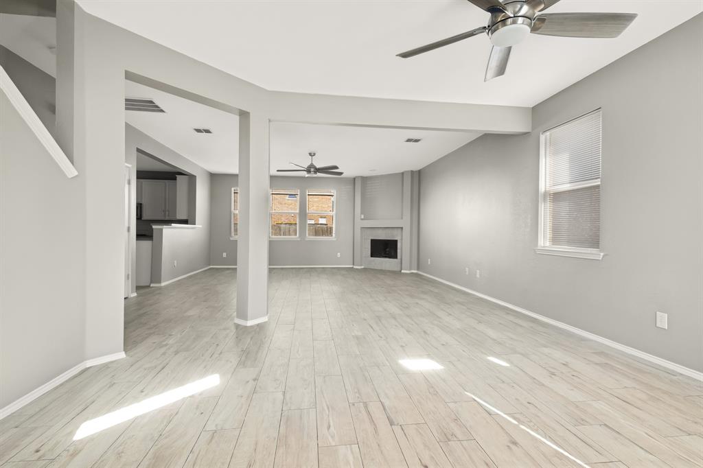 1937 Caddo Springs Drive