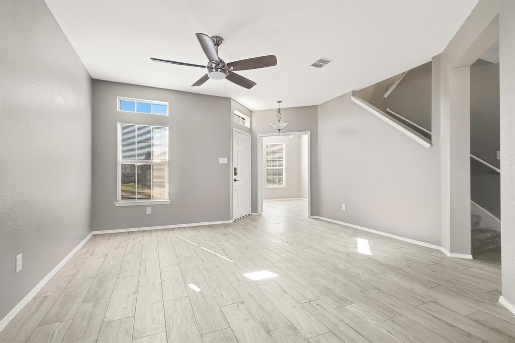 1937 Caddo Springs Drive