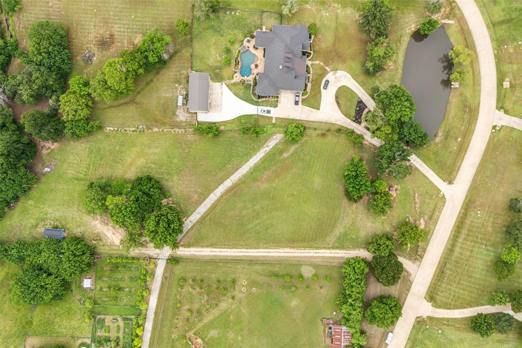 790 Badminton Drive