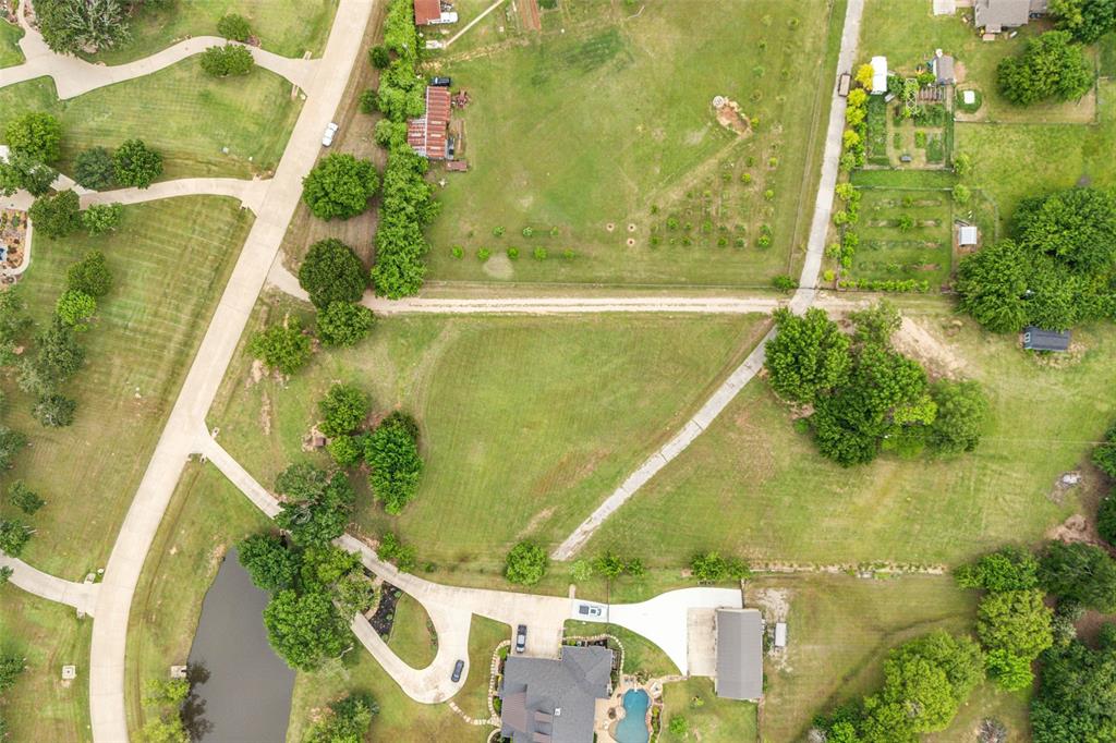 790 Badminton Drive