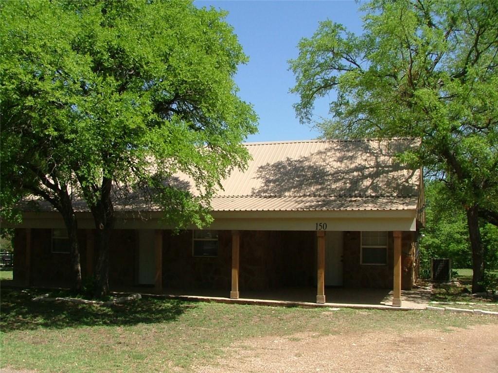 Shore ACS - Residential