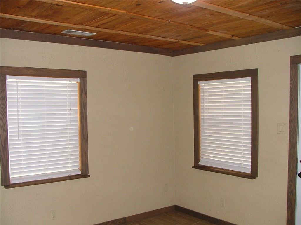 Shore ACS - Residential