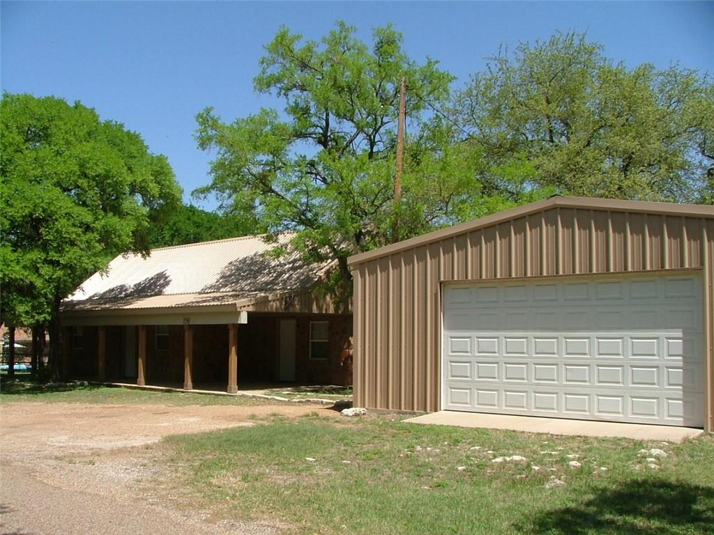 Shore ACS - Residential