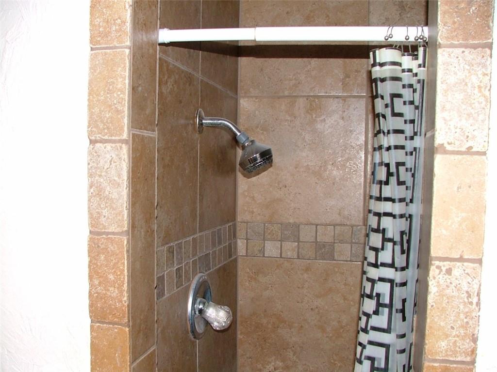 Shore ACS - Residential