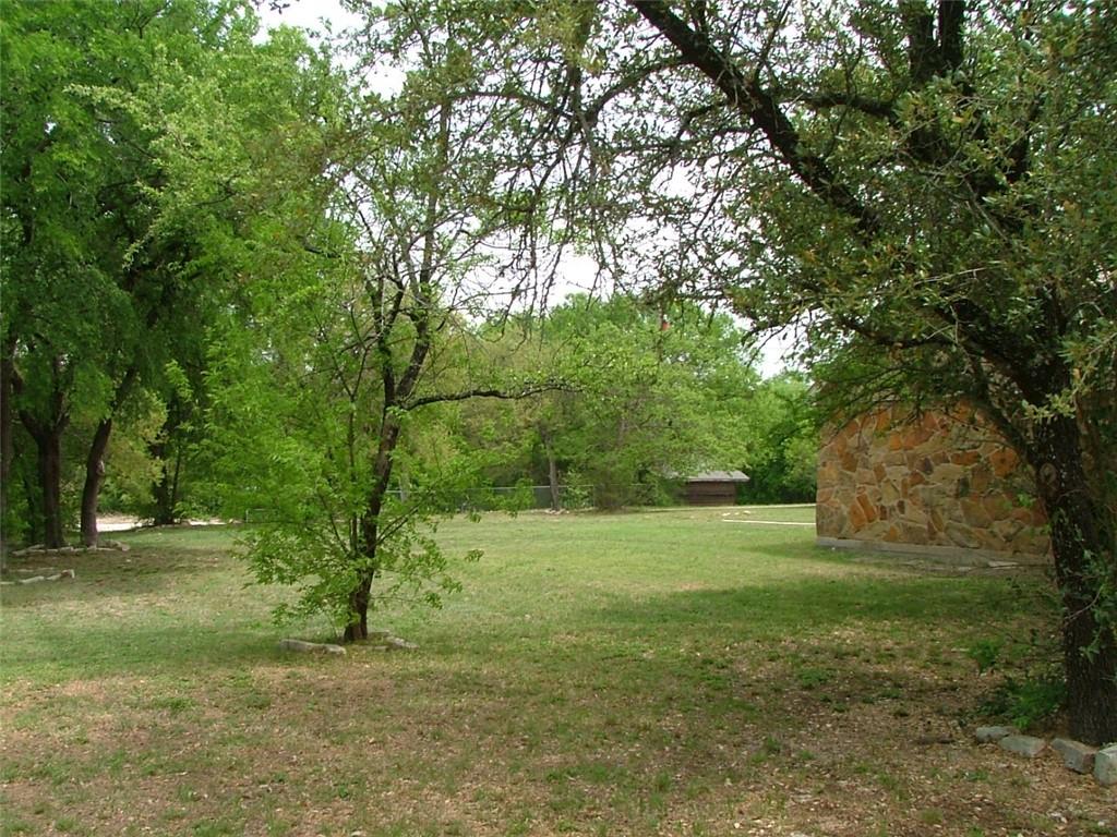 Shore ACS - Residential