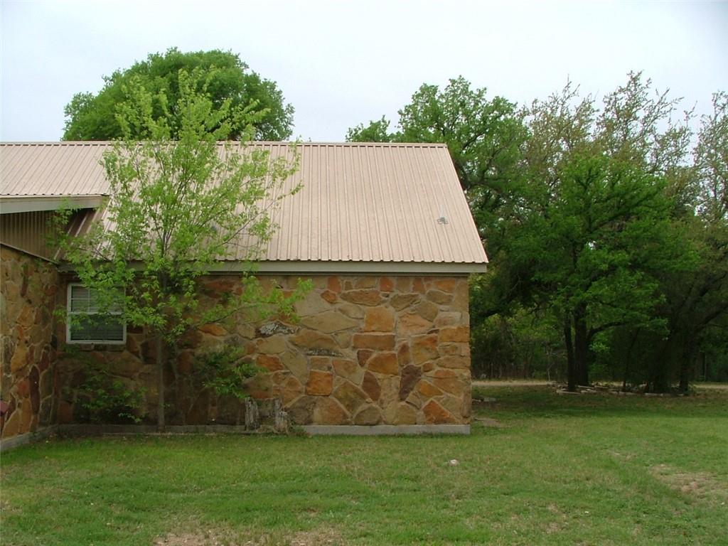 Shore ACS - Residential